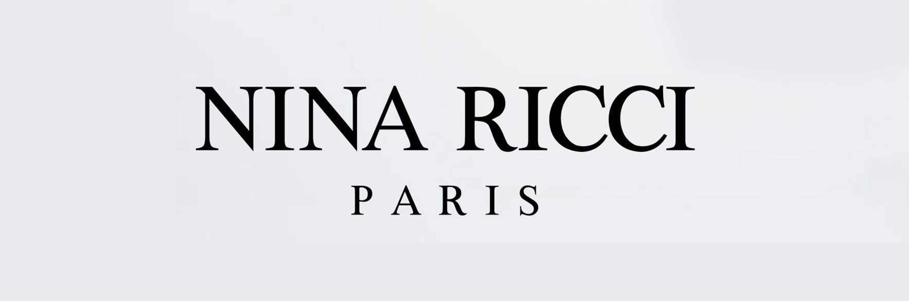 عطرهای نینا ریچی NINA RICCI اصل